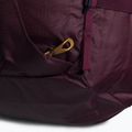 BLUE ICE Warthog Pack 40 l zaino da escursionismo degustazione di vino 6