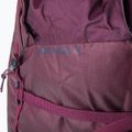BLUE ICE Warthog Pack 40 l zaino da escursionismo degustazione di vino 7