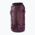 BLUE ICE Warthog Pack 30 l zaino da trekking degustazione di vino