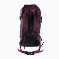 BLUE ICE Warthog Pack 30 l zaino da trekking degustazione di vino 3