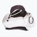 BLUE ICE Taka Pack 30 l zaino da trekking grigio ghiacciaio 2