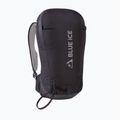 Zaino da trekking BLUE ICE Taka Pack 22 l india ink