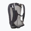 Zaino da trekking BLUE ICE Taka Pack 22 l india ink 2