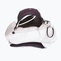 Zaino da trekking BLUE ICE Taka Pack 22 l grigio ghiacciaio 2