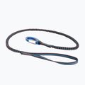 BLUE ICE Solo Leash blu