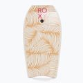 ROXY Balmy bodyboard rosa tropicale 3