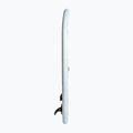 ROXY iSUP Molokai Yoga SUP Board 10'6" perla affumicata 4