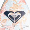 ROXY iSUP Molokai Yoga SUP Board 10'6" perla affumicata 5