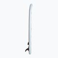 tavola da SUP ROXY iSUP Molokai 10'6" blu medio 4
