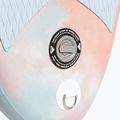 tavola da SUP ROXY iSUP Molokai 10'6" blu medio 6