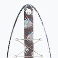 Quiksilver iSUP Performer 9'6" tavola da SUP blu chiaro 4