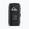 Quiksilver iSUP Performer 9'6" tavola da SUP blu chiaro 10