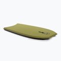 ST Comp bodyboard ST Check kalamata