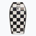 ST Comp bodyboard ST Check kalamata 3