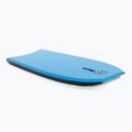 ST Comp bodyboard ST Fluid blue ocean
