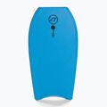 ST Comp bodyboard ST Fluid blue ocean 2