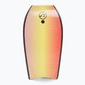 ST Comp bodyboard ST Fluid blue ocean 3