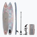 ROXY iSUP Lanakai 12'6" tavola da SUP multicolore