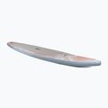 ROXY iSUP Lanakai 12'6" tavola da SUP multicolore 2
