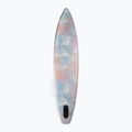 ROXY iSUP Lanakai 12'6" tavola da SUP multicolore 3