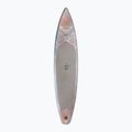 ROXY iSUP Lanakai 12'6" tavola da SUP multicolore 4