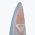 ROXY iSUP Lanakai 12'6" tavola da SUP multicolore 6