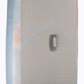 ROXY iSUP Lanakai 12'6" tavola da SUP multicolore 7