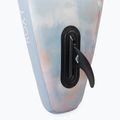 ROXY iSUP Lanakai 12'6" tavola da SUP multicolore 8