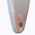ROXY iSUP Lanakai 12'6" tavola da SUP multicolore 9