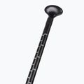 ROXY iSUP Lanakai 12'6" tavola da SUP multicolore 10