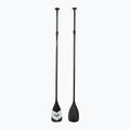 ROXY iSUP Lanakai 12'6" tavola da SUP multicolore 11