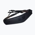 Brevetto Freejump New Collar nero NEW_COL_BL