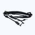 Brevetto Freejump New Collar nero NEW_COL_BL 2