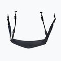Brevetto Freejump New Collar nero NEW_COL_BL 3