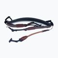 Brevetto Freejump New Collar marrone NEW_COL_BROWN 2