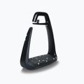Freejump Soft Up Classic One Tone staffe nere F01523