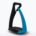 Freejump Soft Up Pro Plus Staffe blu F01555