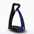 Staffe Freejump Soft Up Pro Plus blu navy F01557