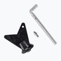 Freejump Pro Kit punte di ricambio per staffe CRAMPON_CLE
