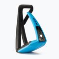 Freejump Soft Up Lite staffe 2016 blu F00005