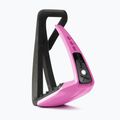 Freejump Soft Up Lite staffe 2016 rosa F00006