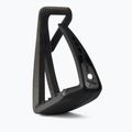 Freejump Soft Up Lite staffe 2016 nero F00001