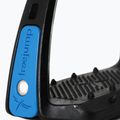 Pannello di ricambio per staffe Freejump Lite Pin blu F00015