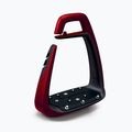 Staffe Freejump Soft Up Classic rosso F00784