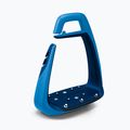 Staffe Freejump Soft Up Classic blu F00785