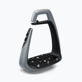 Freejump Soft Up Classic argento F01306