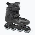 Pattini in linea FR Skates FR1 80 black