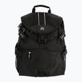 Zaino porta pattini FR Skates Skates Backpack 25 l black