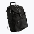 Zaino porta pattini FR Skates Skates Backpack 25 l black 2