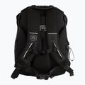 Zaino porta pattini FR Skates Skates Backpack 25 l black 3
